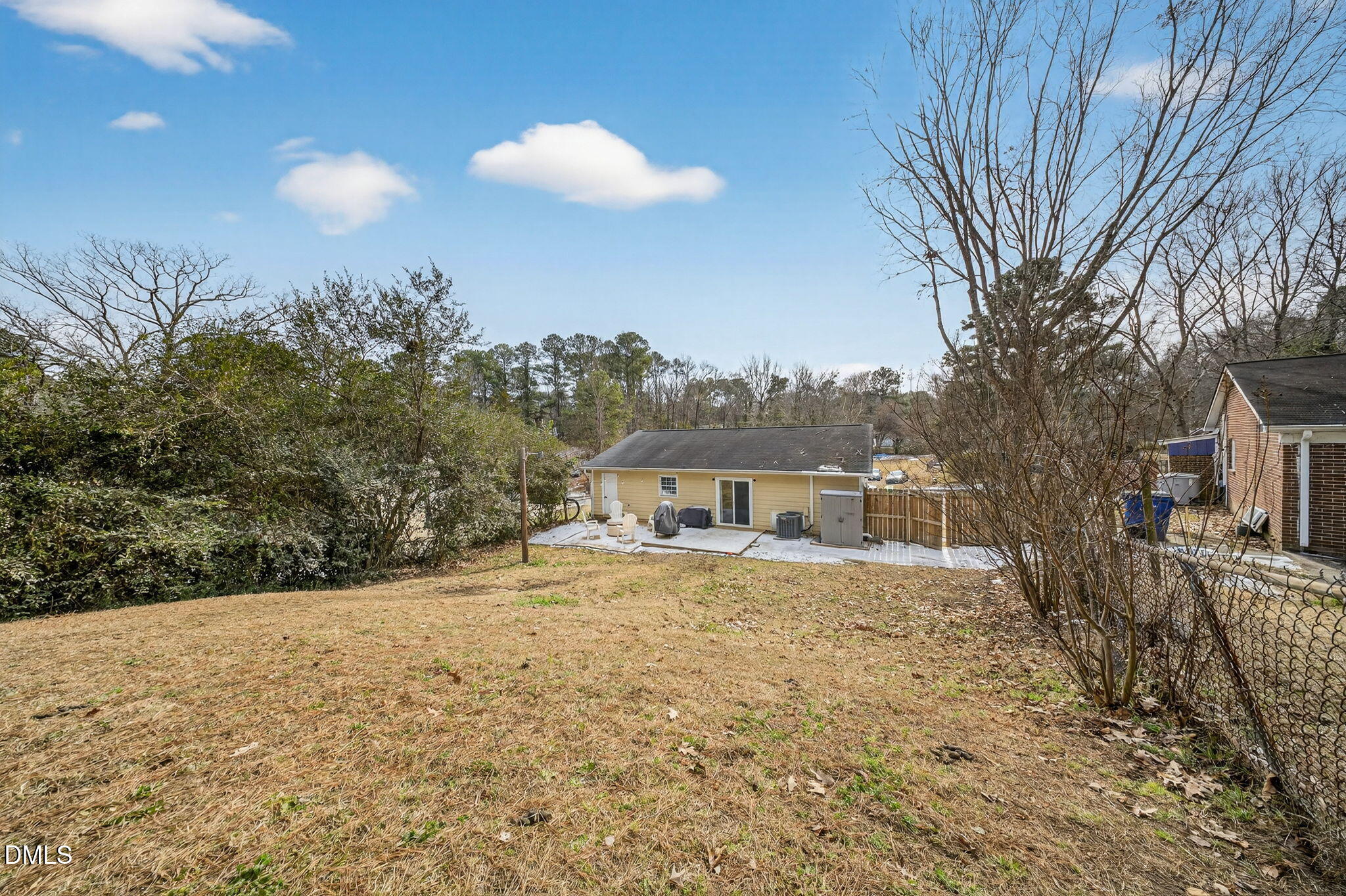 2708 Plainsfield Circle Raleigh, NC 27610 - Photo 40 of 42 55-web-or-mls-2708 Plainsfield Circle-49