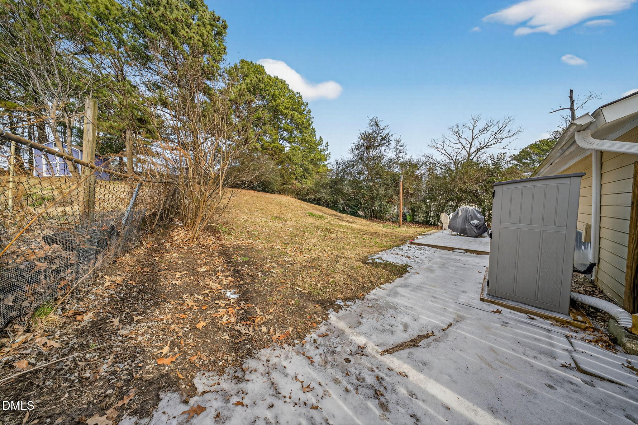 2708 Plainsfield Circle Raleigh, NC 27610 - Photo 41 of 42 56-web-or-mls-2708 Plainsfield Circle-50