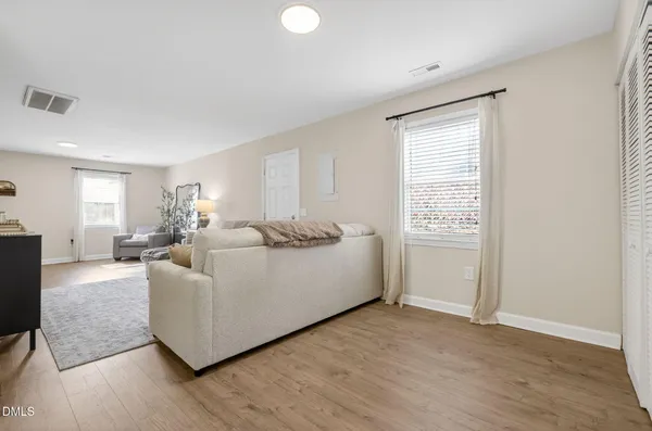 $300,000 | 2708 Plainsfield Circle, Raleigh, NC 27610