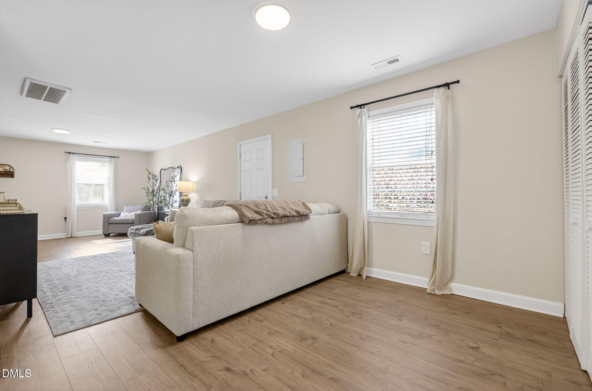 2708 Plainsfield Circle Raleigh, NC 27610 - Photo 7 of 42 11-web-or-mls-2708 Plainsfield Circle-5