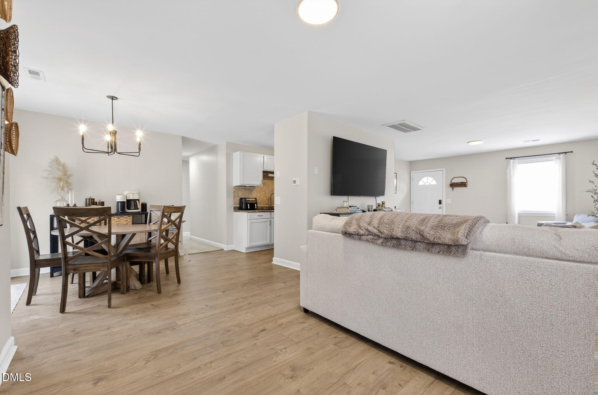 2708 Plainsfield Circle Raleigh, NC 27610 - Photo 8 of 42 12-web-or-mls-2708 Plainsfield Circle-6