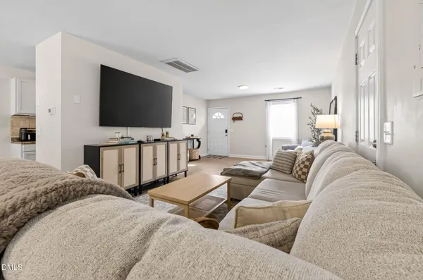 $300,000 | 2708 Plainsfield Circle, Raleigh, NC 27610