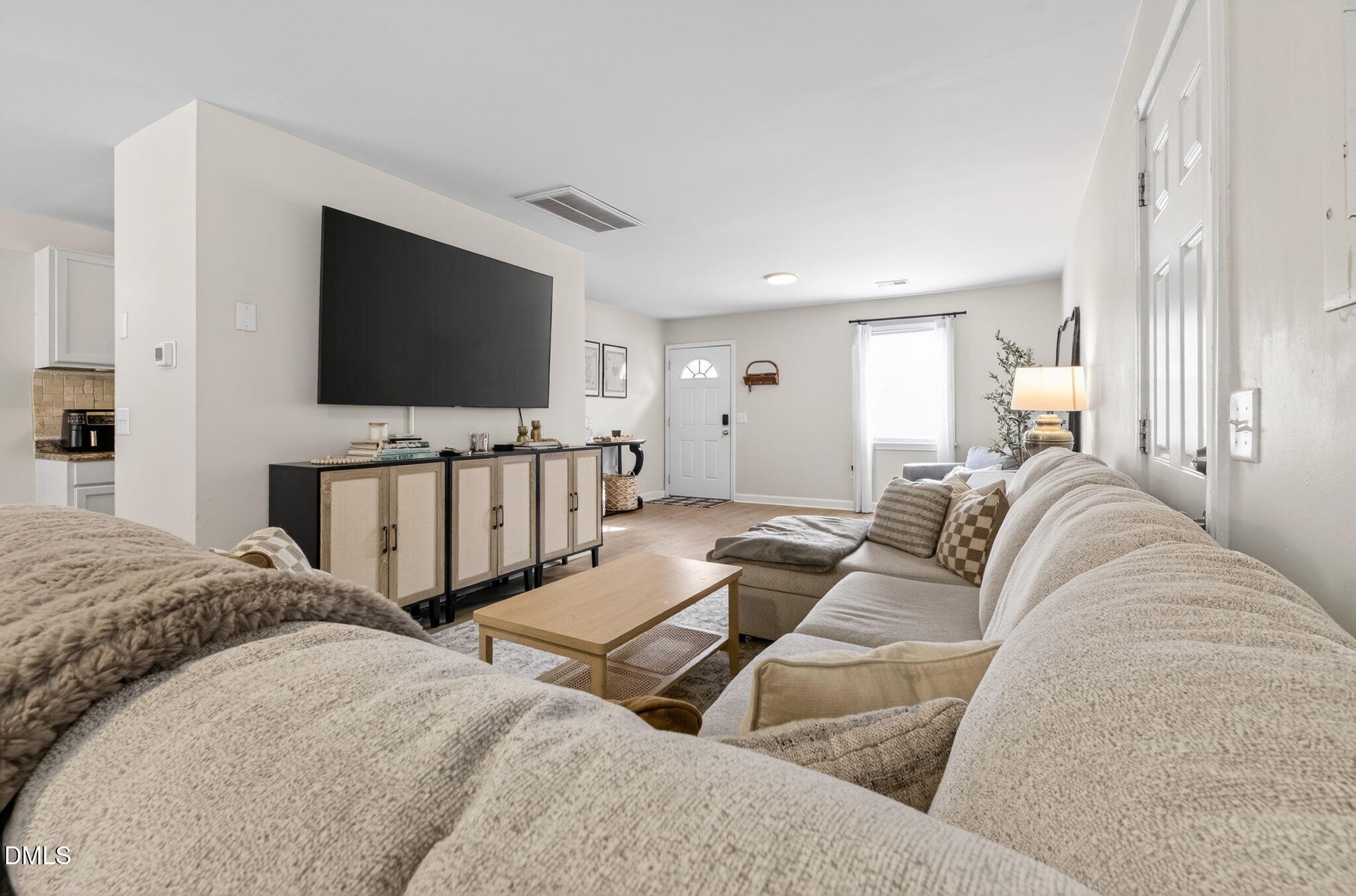 2708 Plainsfield Circle Raleigh, NC 27610 - Photo 9 of 42 13-web-or-mls-2708 Plainsfield Circle-7