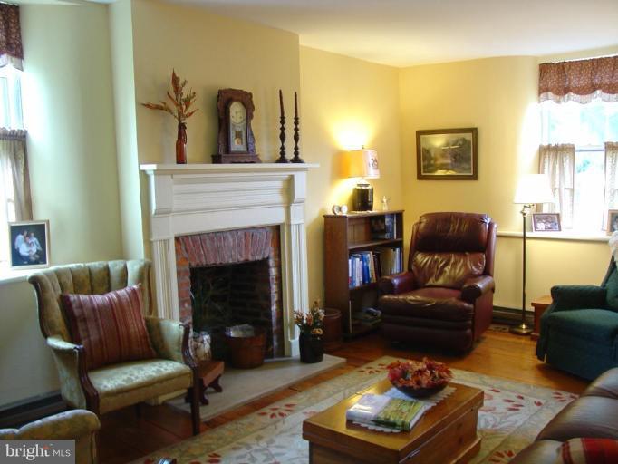 331 Lums Road North East, MD 21901 - Photo 14 of 30 Family Room #2