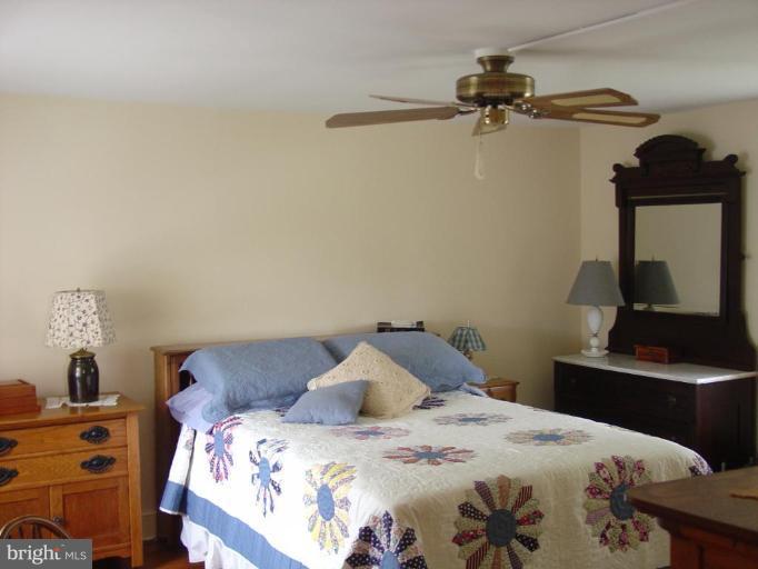 331 Lums Road North East, MD 21901 - Photo 4 of 30 Bedroom #2