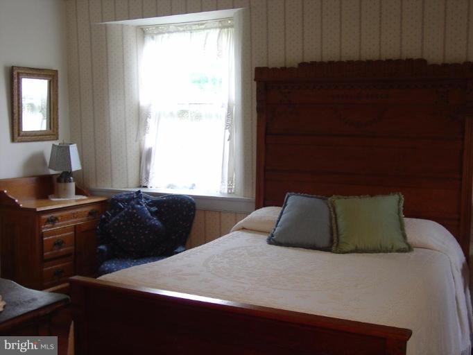 331 Lums Road North East, MD 21901 - Photo 5 of 30 Bedroom #3