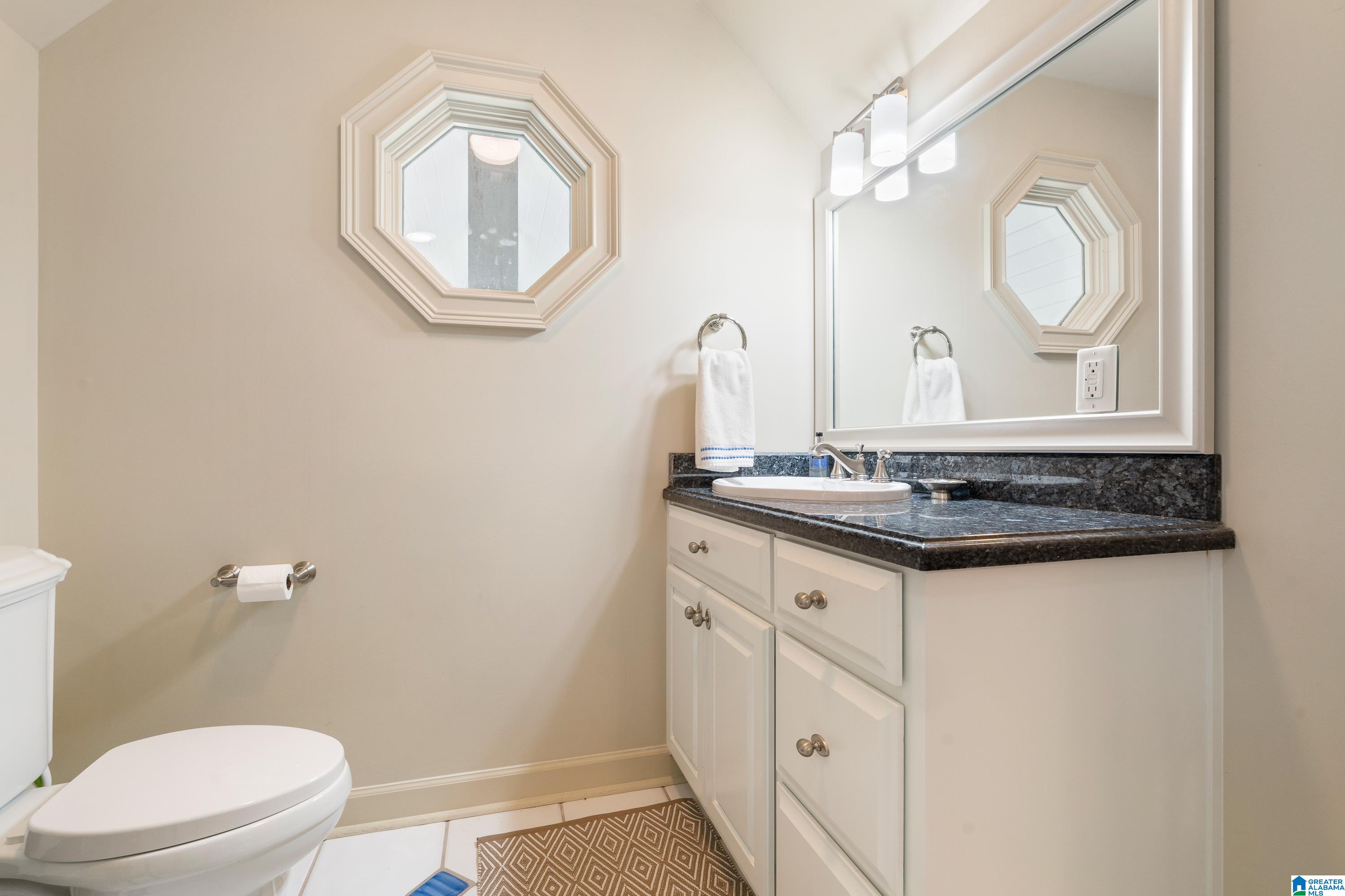 700 Trillium Drive Eclectic, AL 36024 - Photo 53 of 97