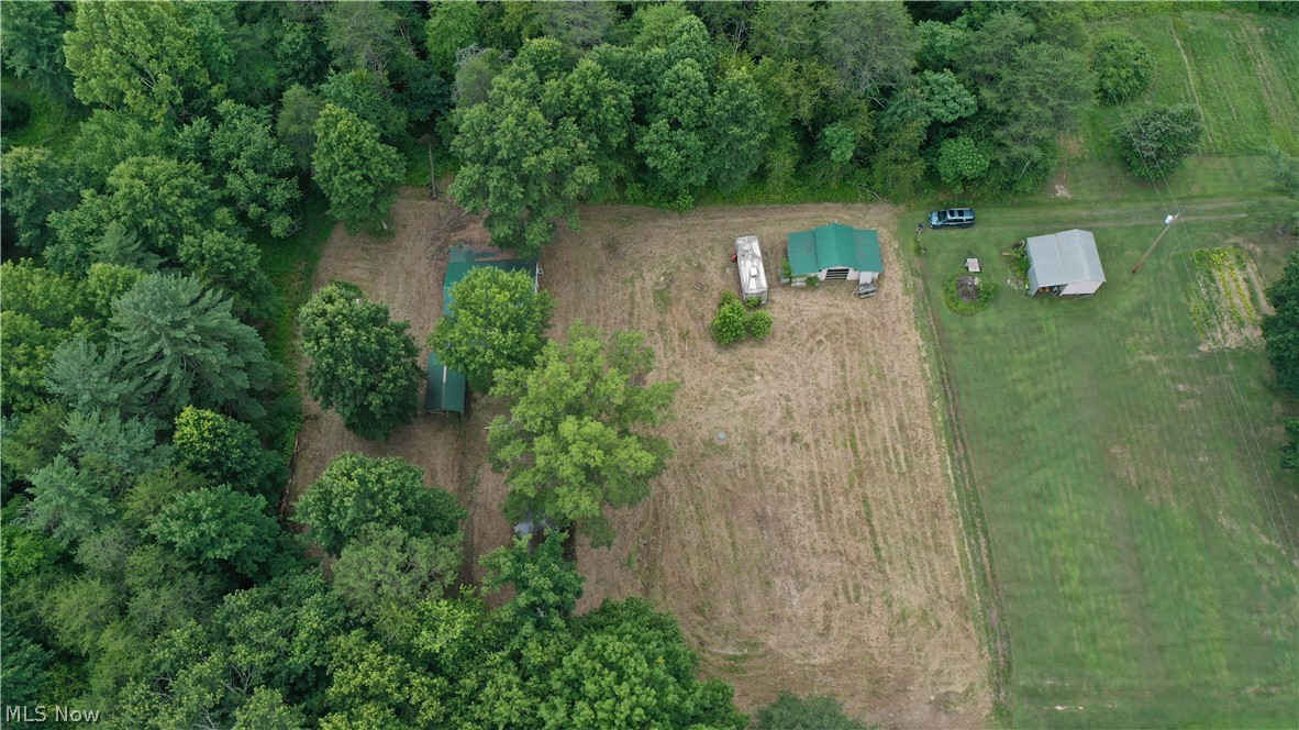 4686 Newark Road Elizabeth, WV 26143 - Photo 3 of 20