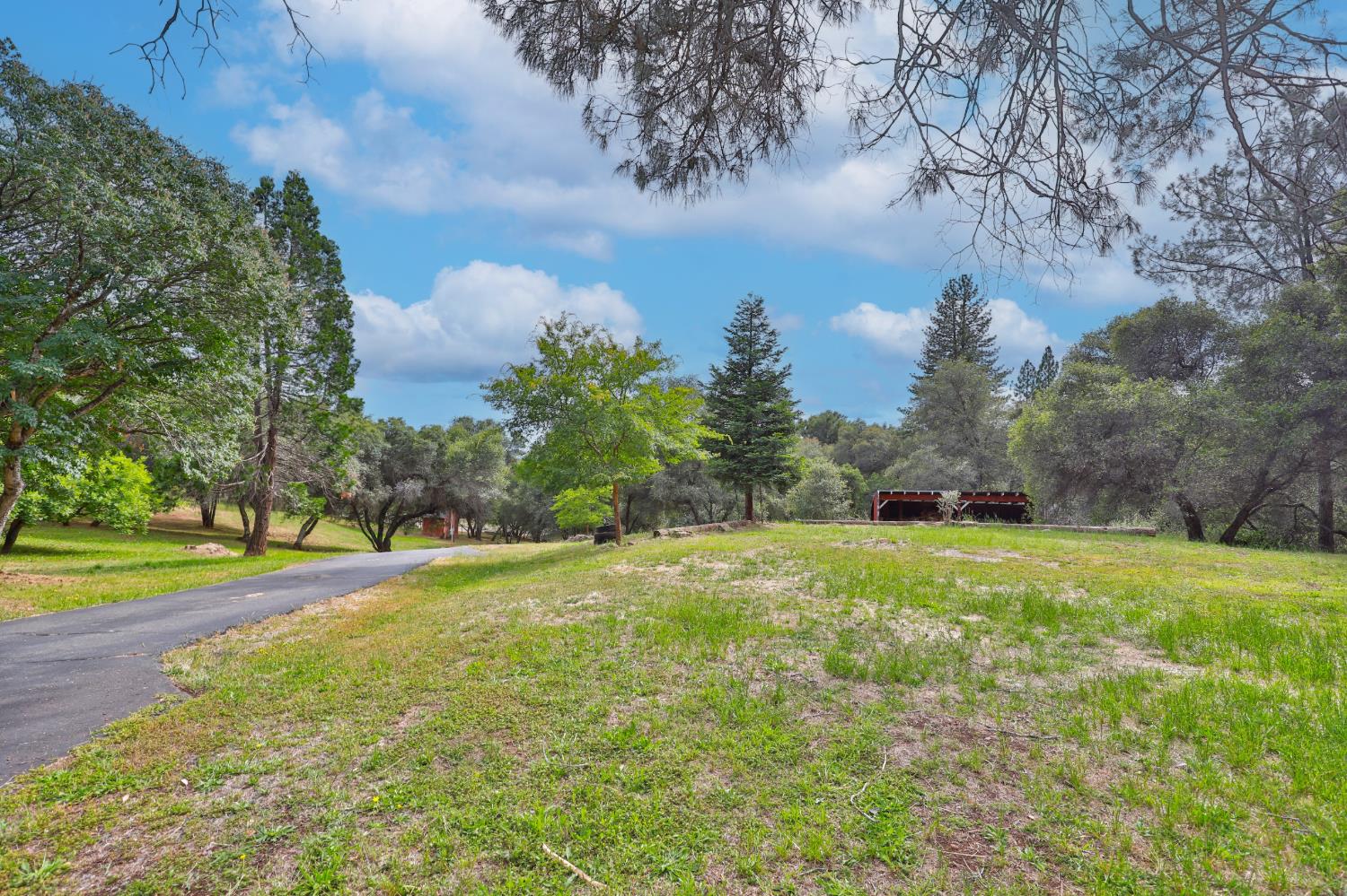 4773 Jacarah Road Placerville, CA 95667 - Photo 12 of 94
