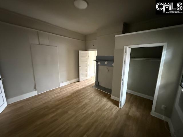 1108 Tree Street Columbia, SC 29205 - Photo 10 of 15