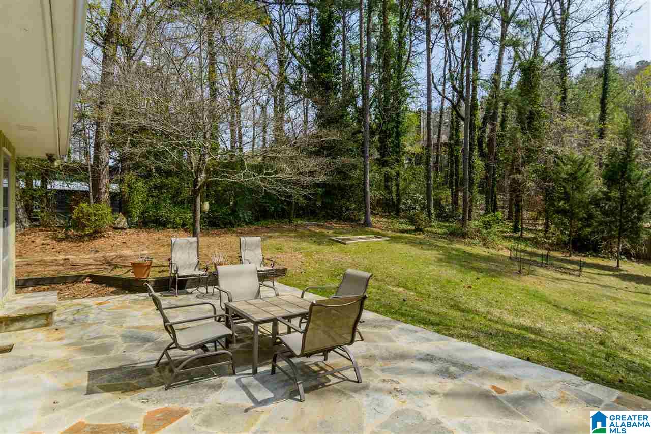 1837 Lk Rdg Road Birmingham, AL 35216 - Photo 46 of 50