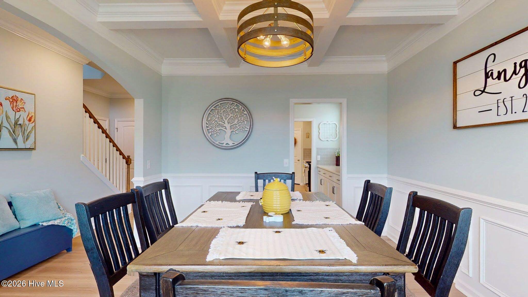 1233 Lt Congleton Road Wilmington, NC 28409 - Photo 12 of 52