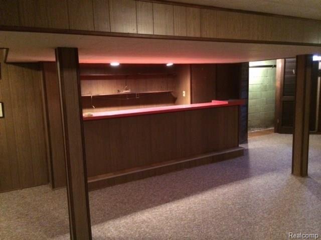 560 Ballantyne Road Grosse Pointe, MI 48236 - Photo 15 of 16 photo 5a.jpg