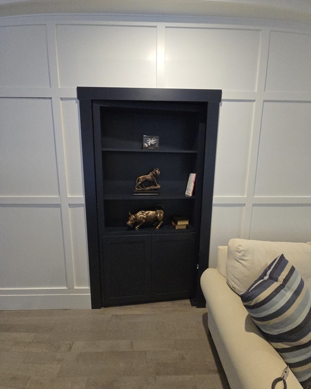 190 Bedford Road Lincoln, MA 01773 - Photo 12 of 28