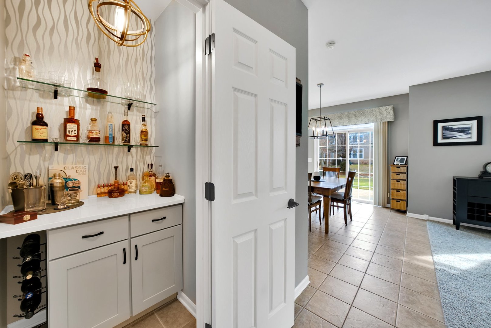 9724 Fairfield Road Huntley, IL 60142 - Photo 11 of 31 Gallery Image 11