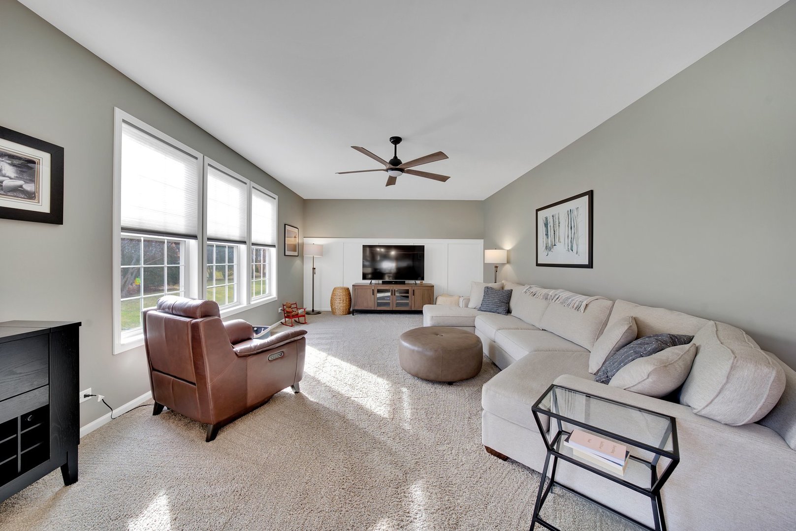 9724 Fairfield Road Huntley, IL 60142 - Photo 13 of 31 Gallery Image 13
