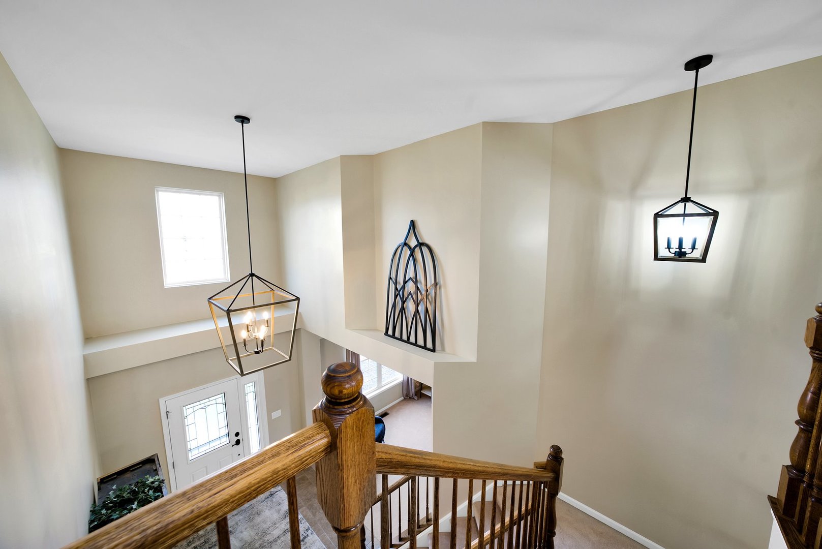 9724 Fairfield Road Huntley, IL 60142 - Photo 17 of 31 Gallery Image 17