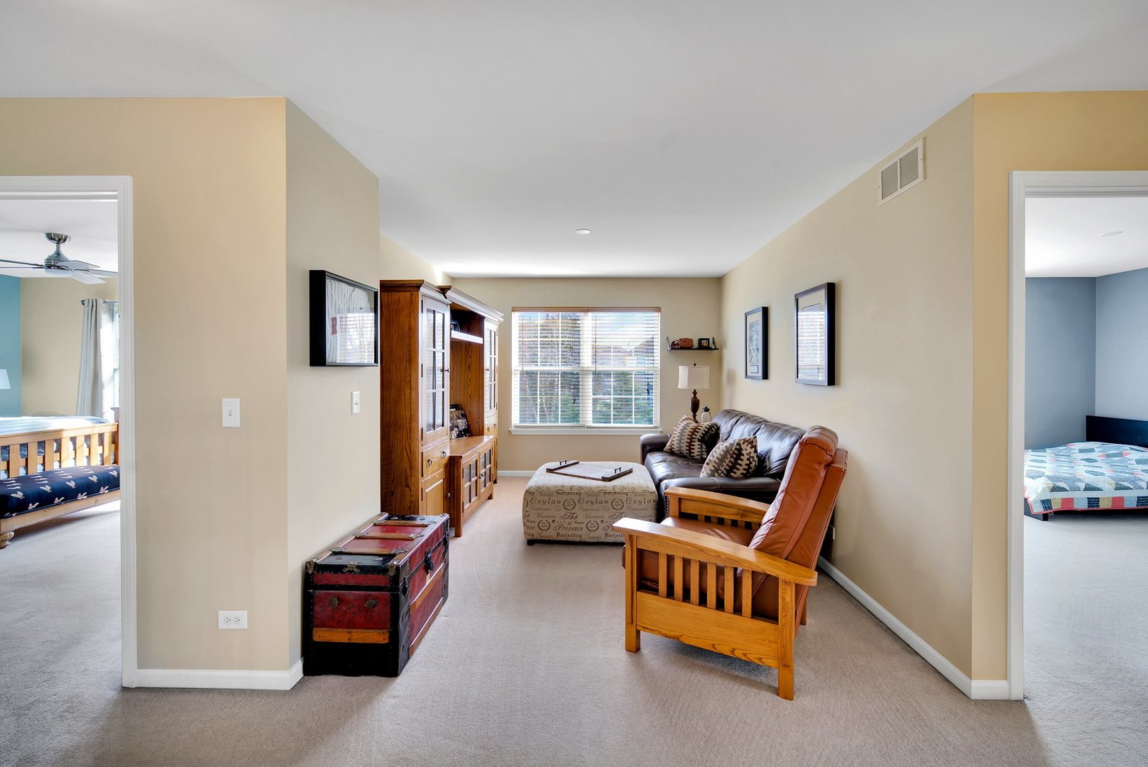 9724 Fairfield Road Huntley, IL 60142 - Photo 18 of 31 Gallery Image 18