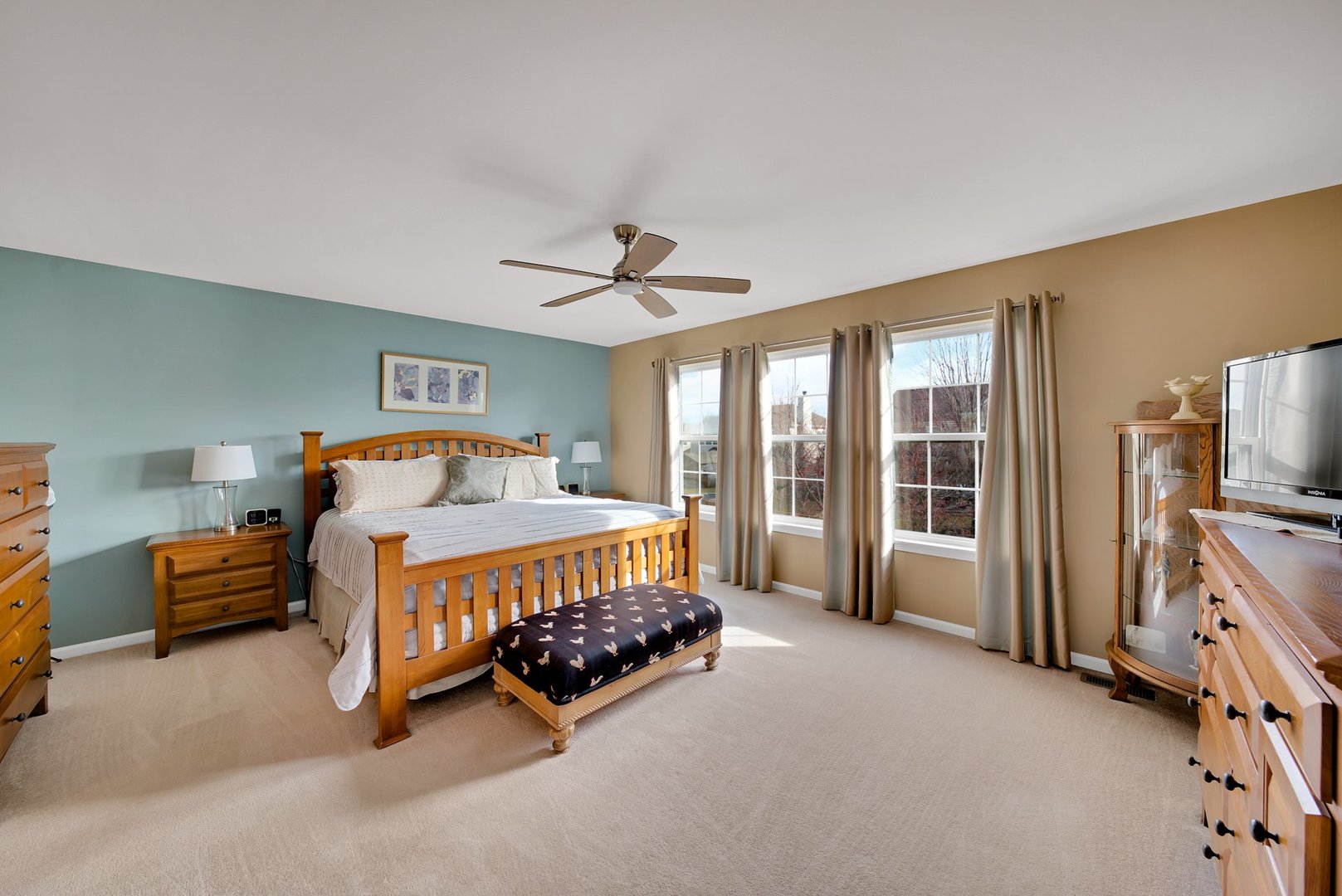 9724 Fairfield Road Huntley, IL 60142 - Photo 19 of 31 Gallery Image 19