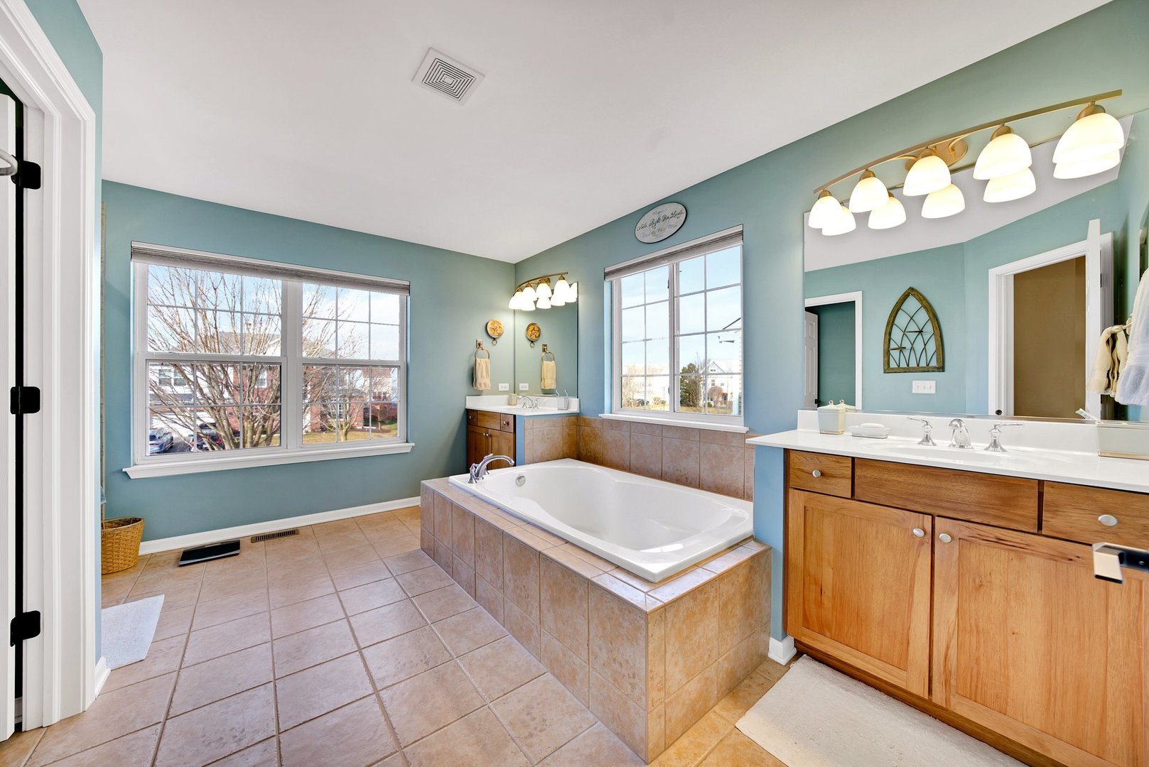 9724 Fairfield Road Huntley, IL 60142 - Photo 20 of 31 Gallery Image 20