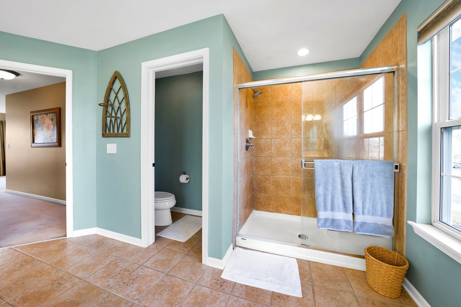 9724 Fairfield Road Huntley, IL 60142 - Photo 21 of 31 Gallery Image 21