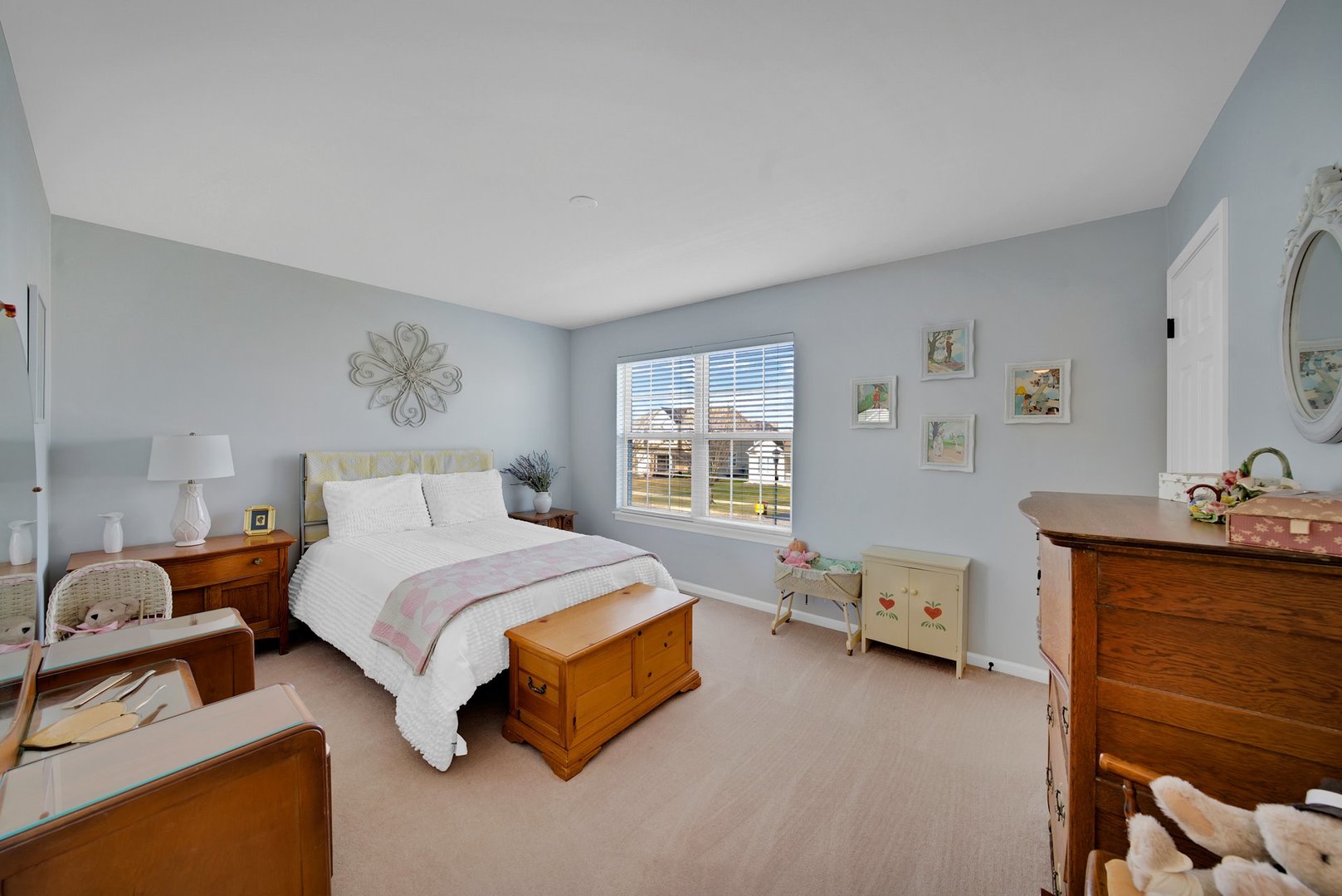 9724 Fairfield Road Huntley, IL 60142 - Photo 23 of 31 Gallery Image 23
