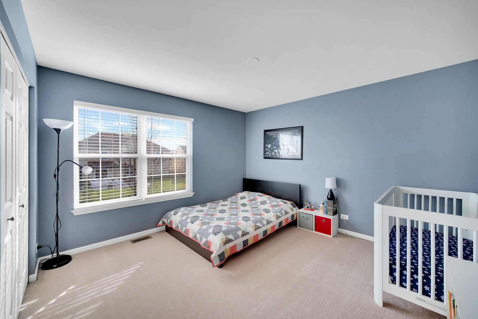 9724 Fairfield Road Huntley, IL 60142 - Photo 25 of 31 Gallery Image 25