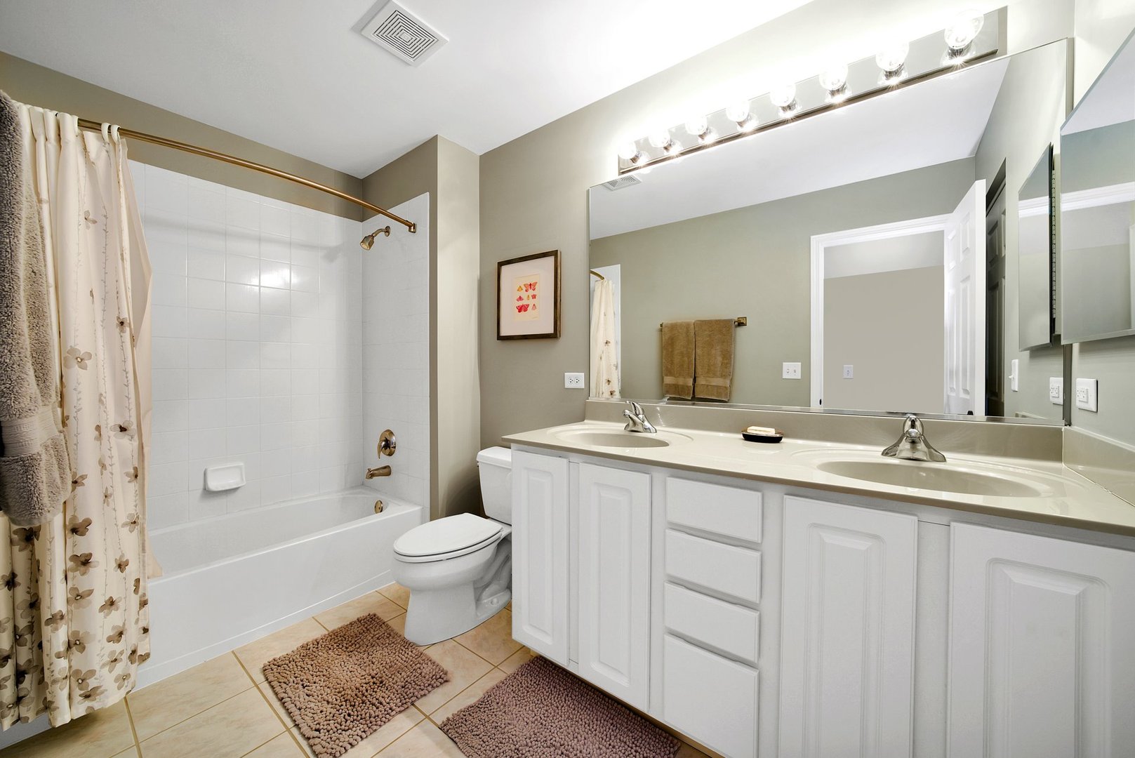 9724 Fairfield Road Huntley, IL 60142 - Photo 26 of 31 Gallery Image 26