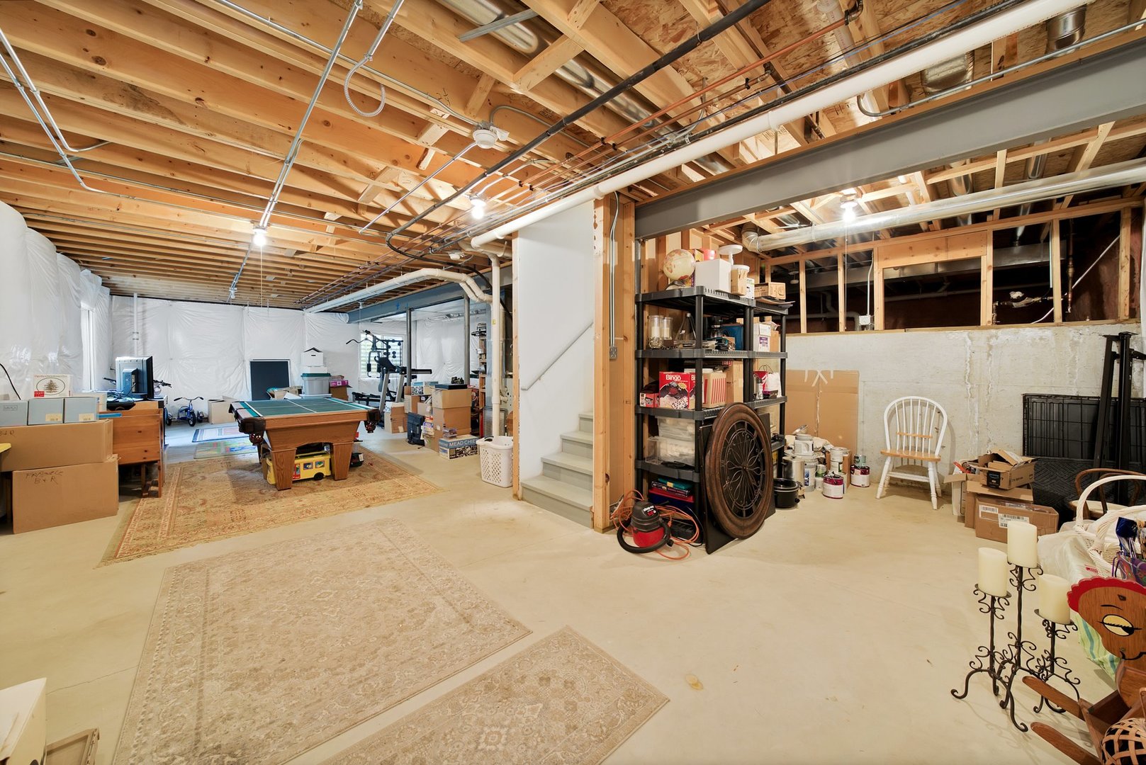 9724 Fairfield Road Huntley, IL 60142 - Photo 27 of 31 Gallery Image 27