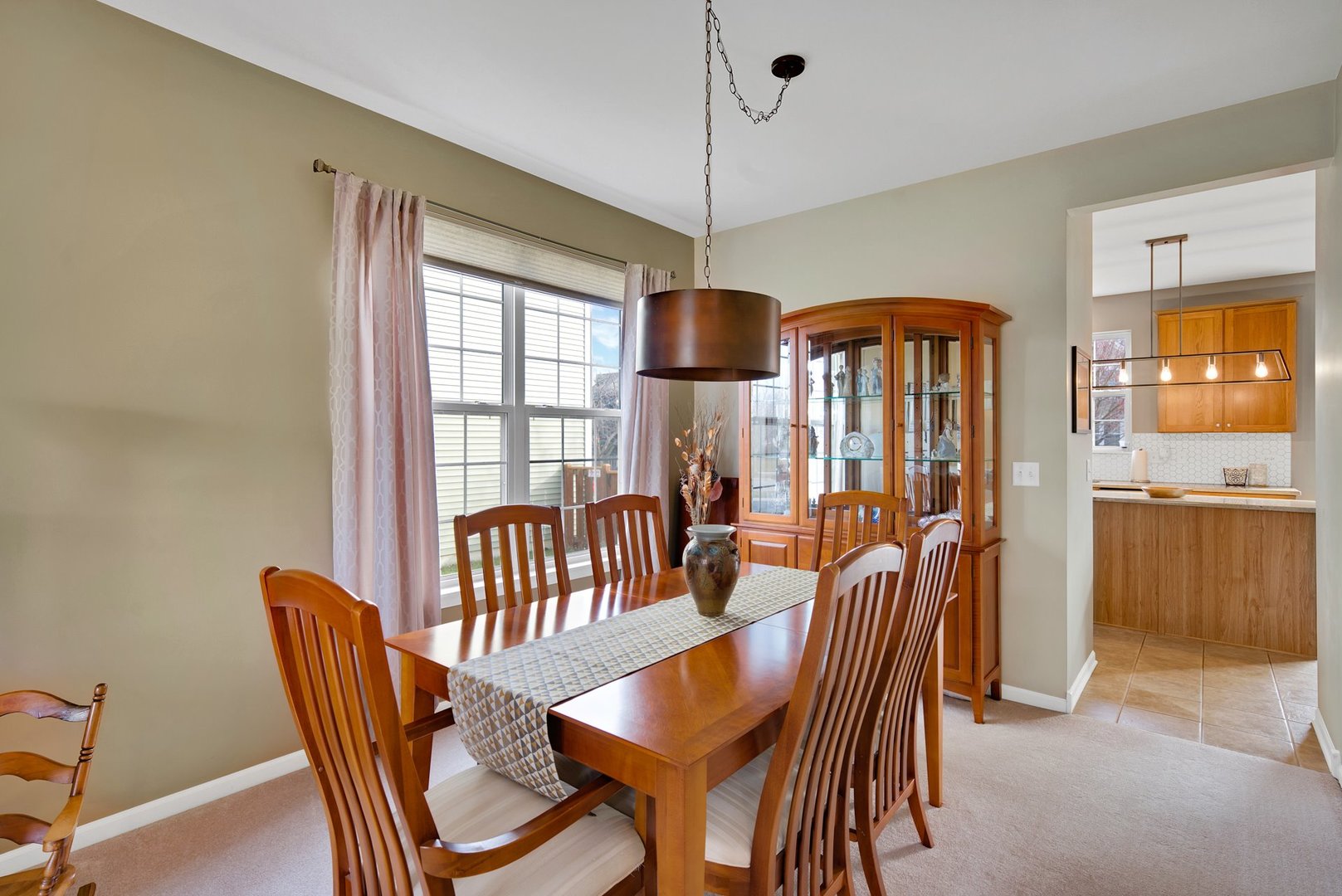 9724 Fairfield Road Huntley, IL 60142 - Photo 8 of 31 Gallery Image 8