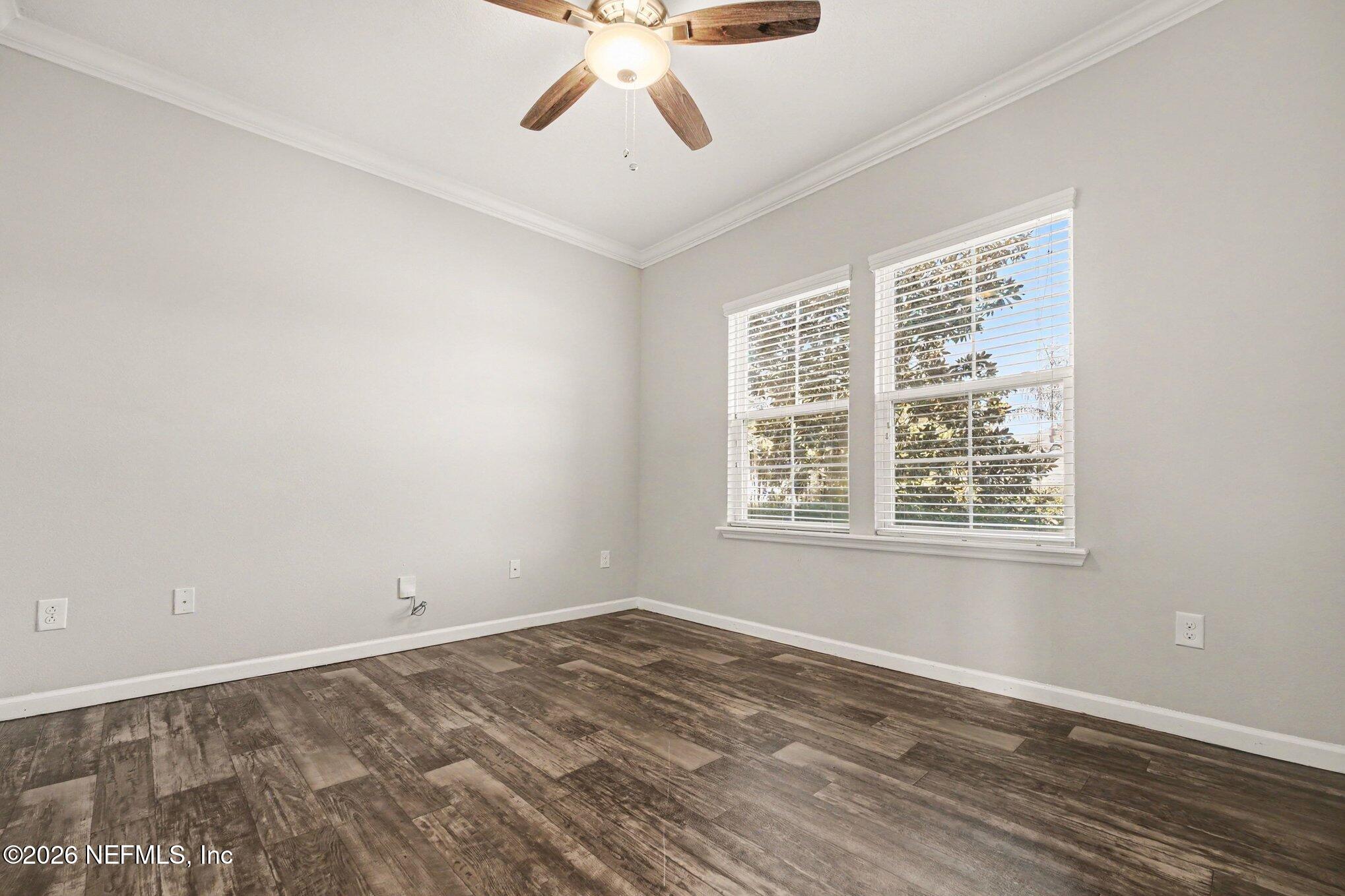 21 Antilles Road St. Augustine, FL 32092 - Photo 2 of 21 002_file_4250