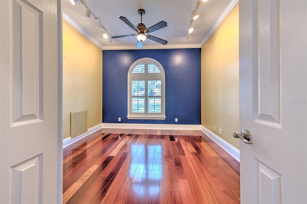 5207 Merion Road Valrico, FL 33596 - Photo 12 of 100 Gallery Image 12