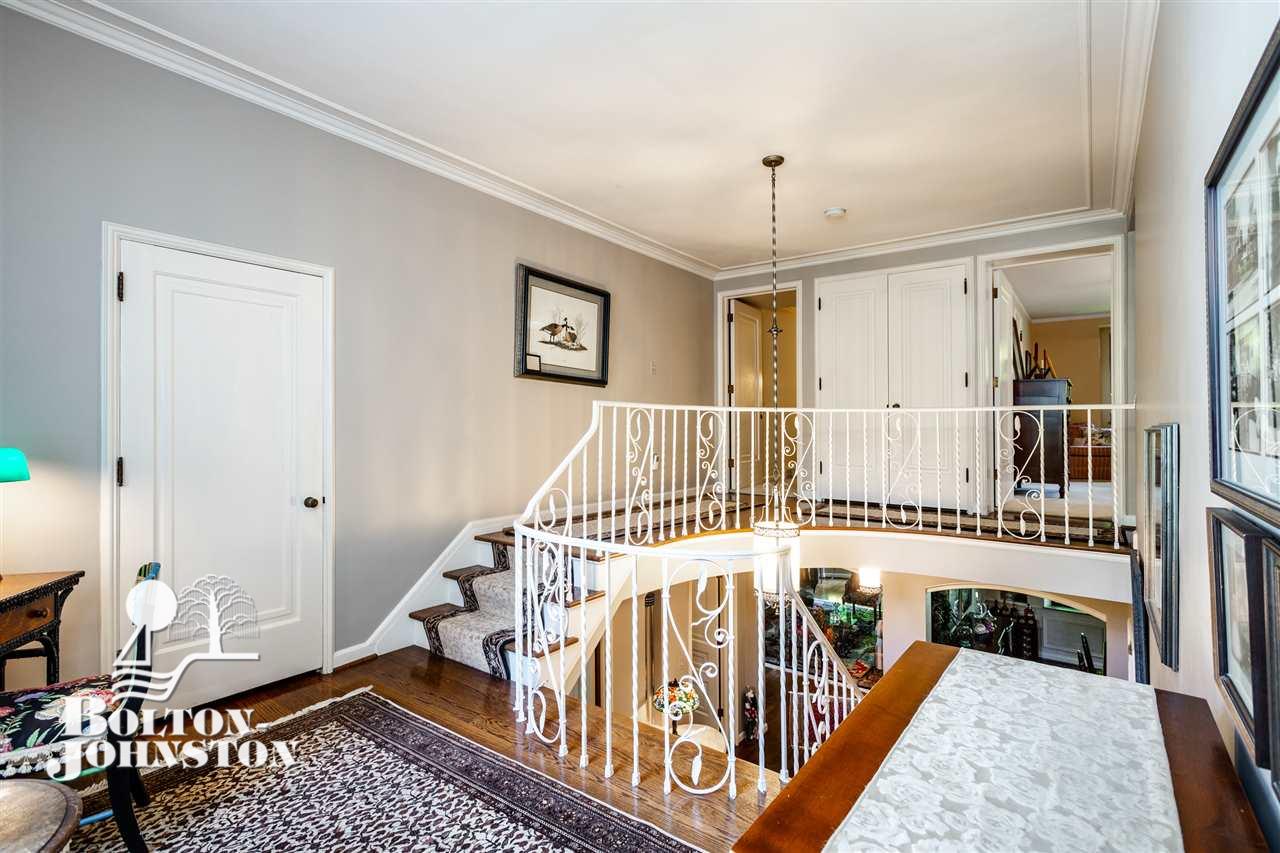 133 Merriweather Road Grosse Pointe, MI 48236 - Photo 31 of 65 Landing