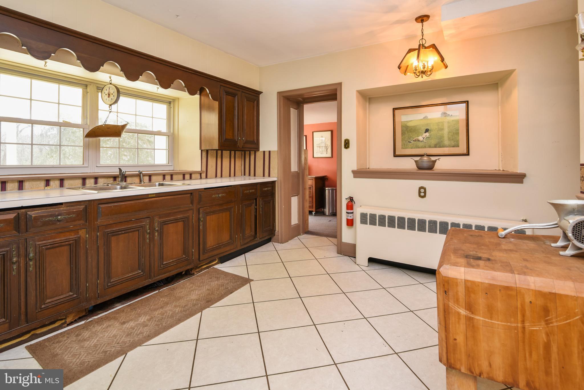 501 Clover Mill Road Exton, PA 19341 - Photo 13 of 32 Kitchen