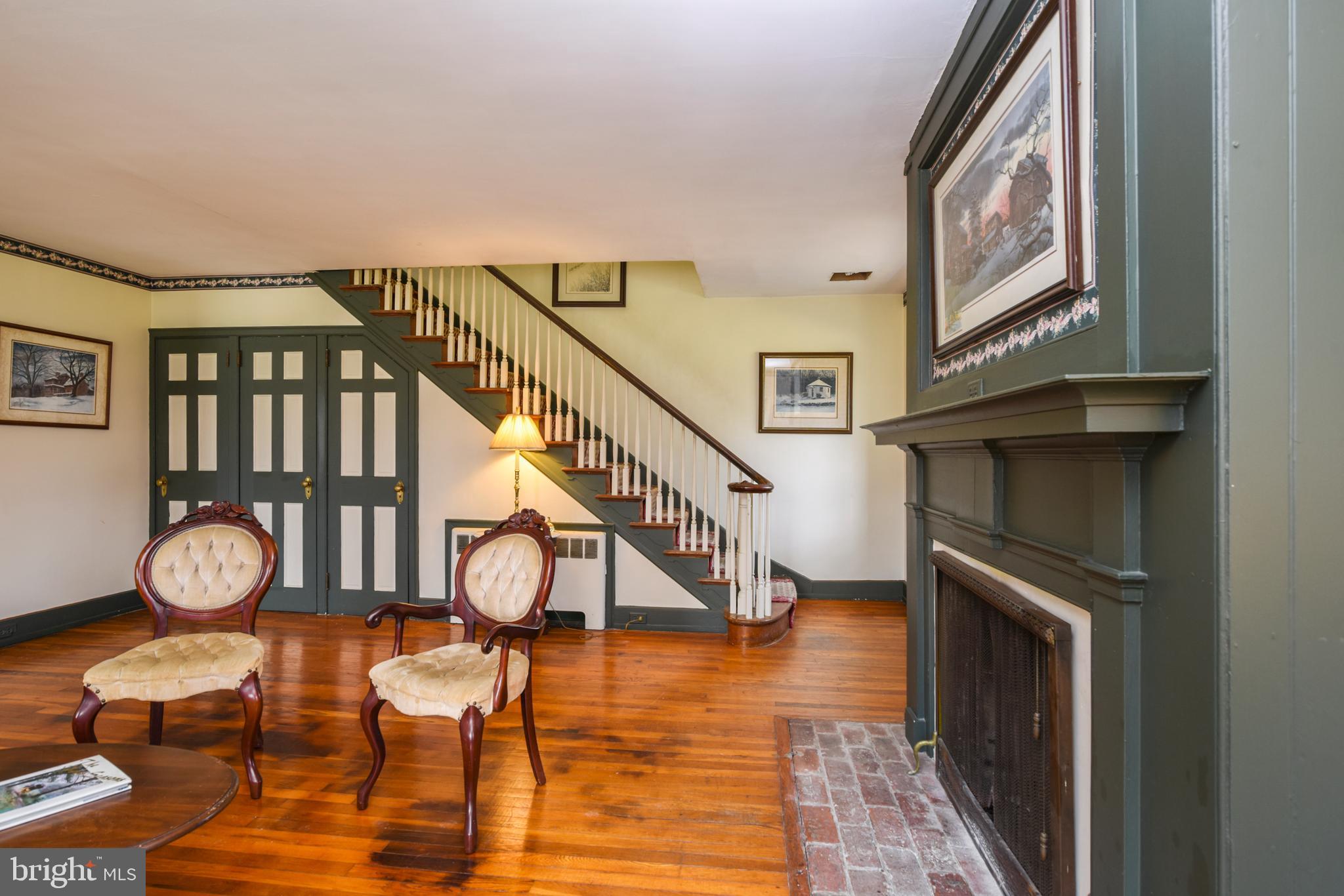 501 Clover Mill Road Exton, PA 19341 - Photo 7 of 32 Gallery Image 7
