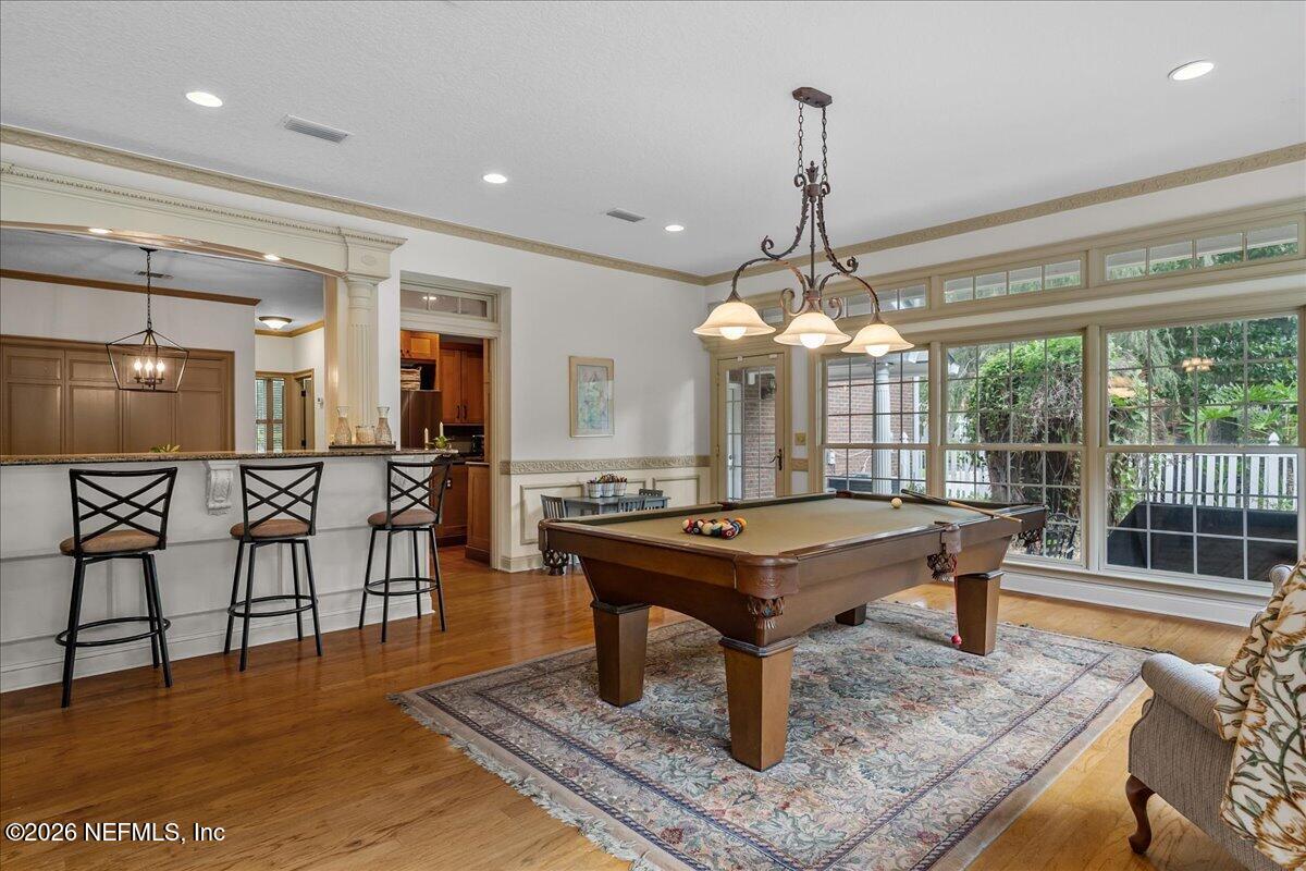 1491 Bridgette Way Fleming Island, FL 32003 - Photo 26 of 49 29-JWLeeMedia3740