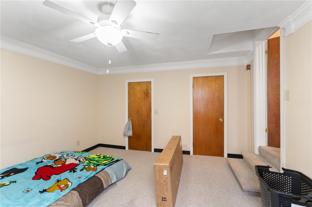 61 Spring Street Lincoln, RI 02838 - Photo 12 of 42
