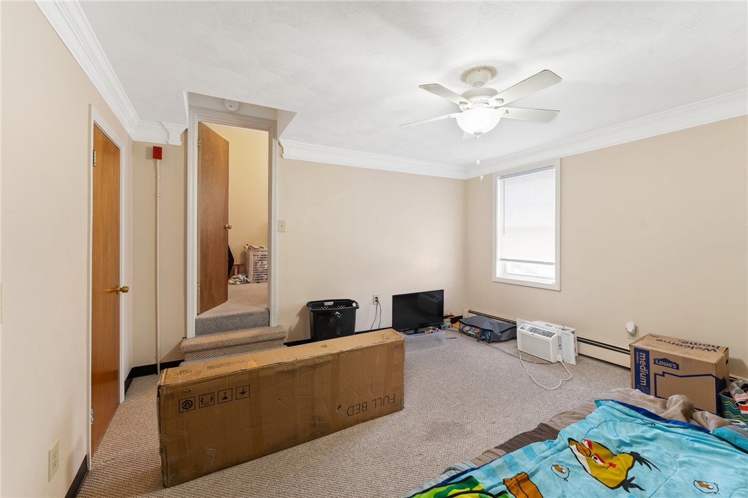 61 Spring Street Lincoln, RI 02838 - Photo 13 of 42