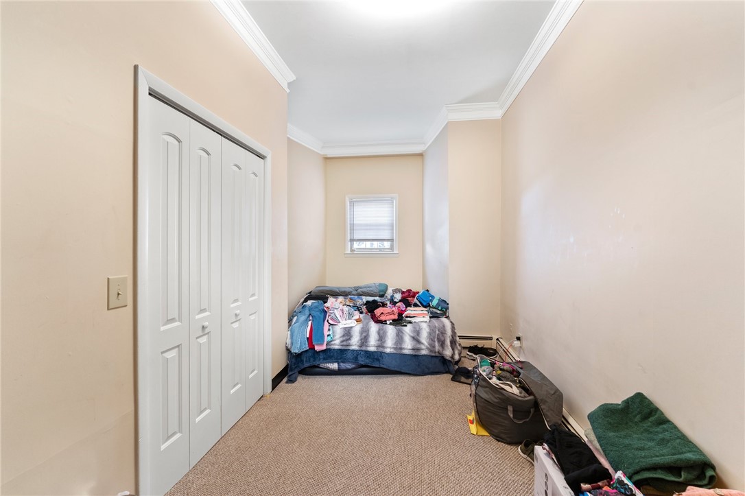 61 Spring Street Lincoln, RI 02838 - Photo 14 of 42