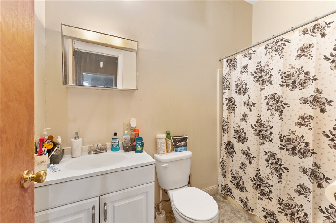 61 Spring Street Lincoln, RI 02838 - Photo 15 of 42
