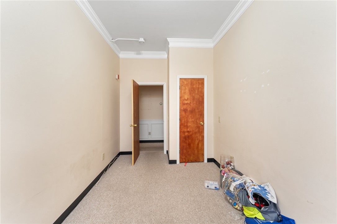 61 Spring Street Lincoln, RI 02838 - Photo 17 of 42
