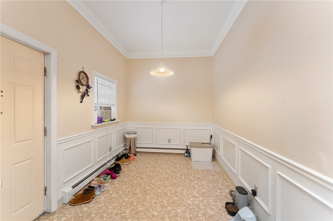 61 Spring Street Lincoln, RI 02838 - Photo 18 of 42