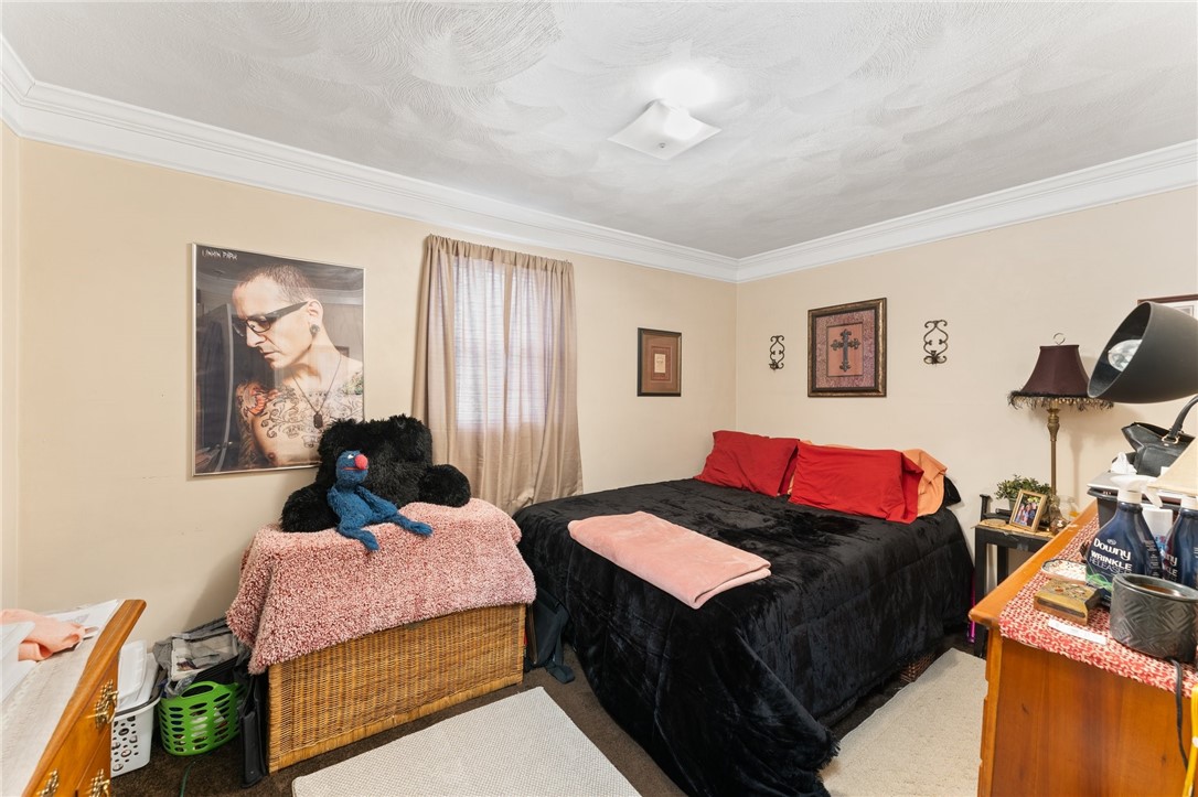 61 Spring Street Lincoln, RI 02838 - Photo 21 of 42
