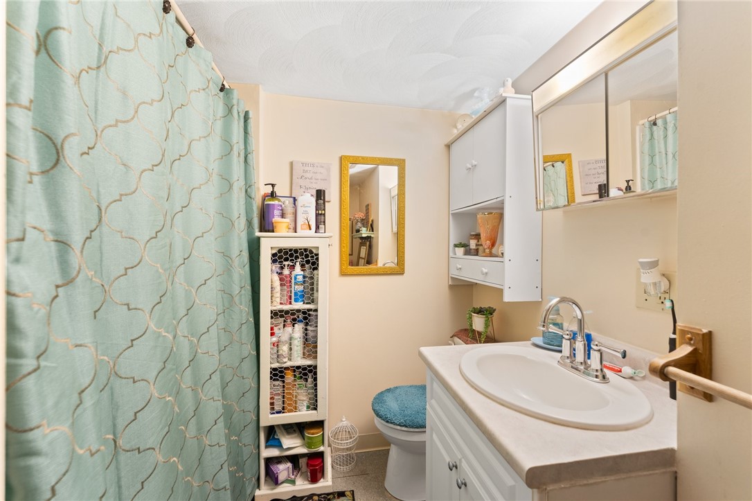 61 Spring Street Lincoln, RI 02838 - Photo 24 of 42