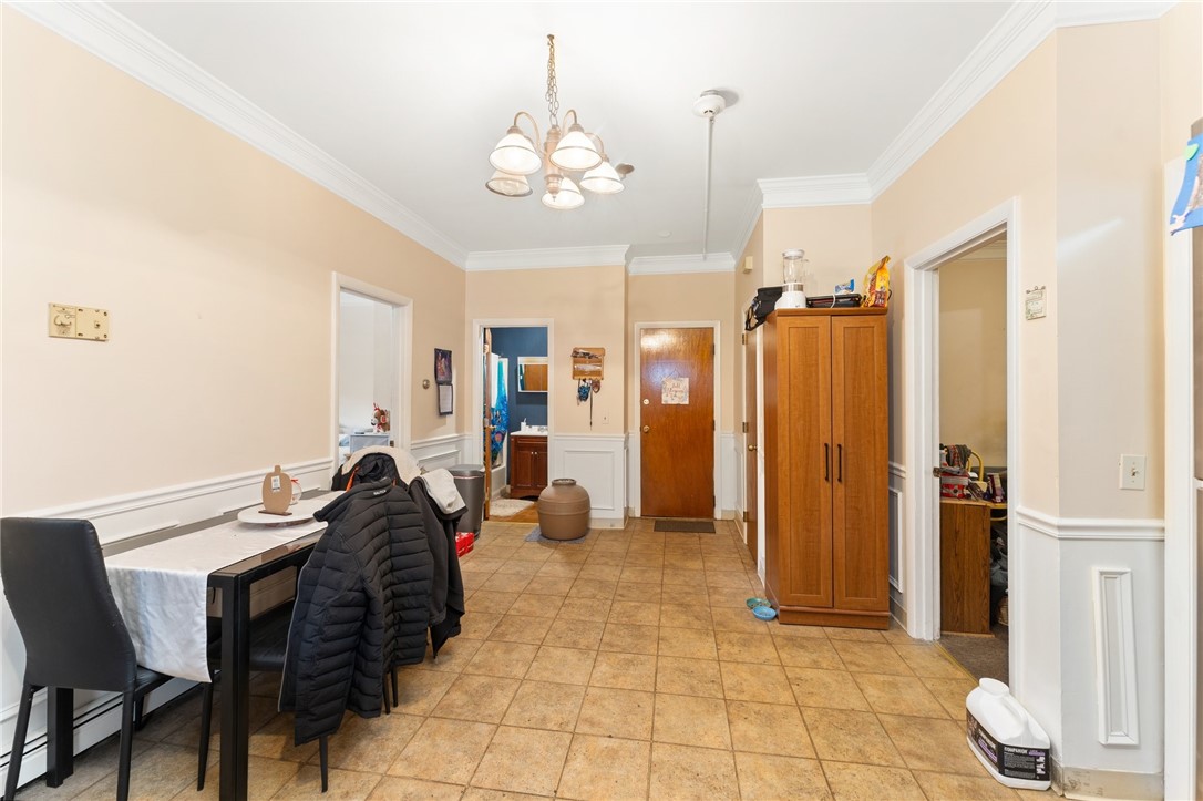 61 Spring Street Lincoln, RI 02838 - Photo 28 of 42