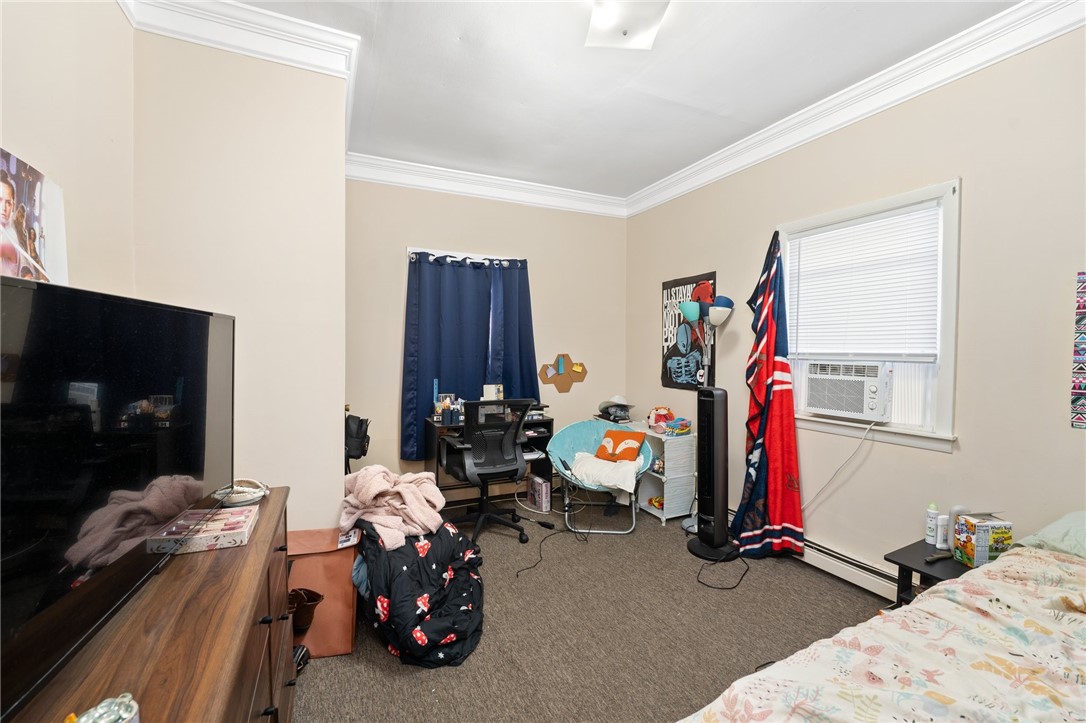 61 Spring Street Lincoln, RI 02838 - Photo 29 of 42