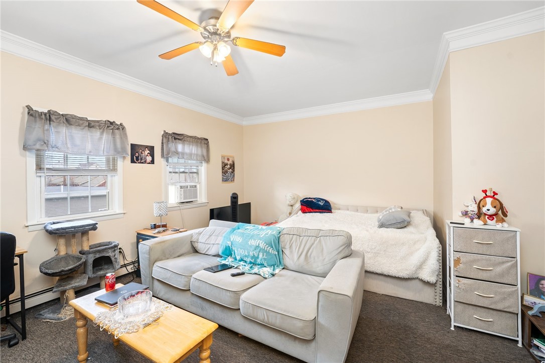 61 Spring Street Lincoln, RI 02838 - Photo 30 of 42