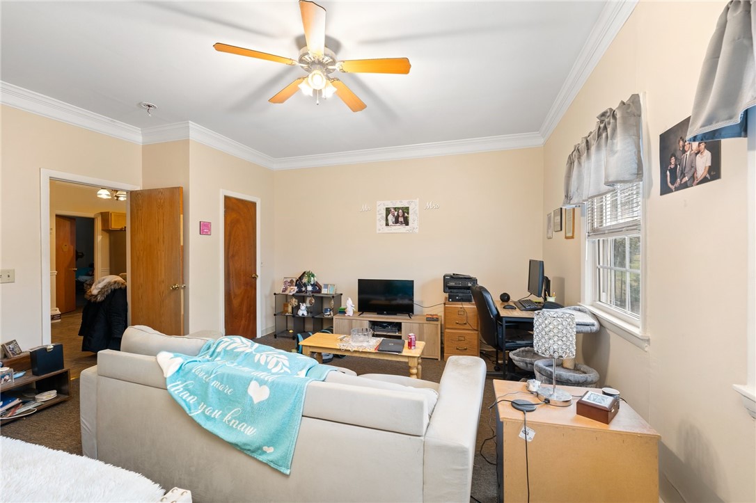 61 Spring Street Lincoln, RI 02838 - Photo 31 of 42