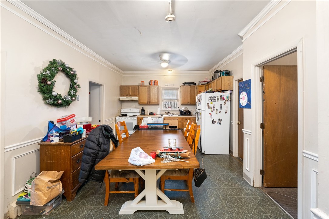 61 Spring Street Lincoln, RI 02838 - Photo 33 of 42