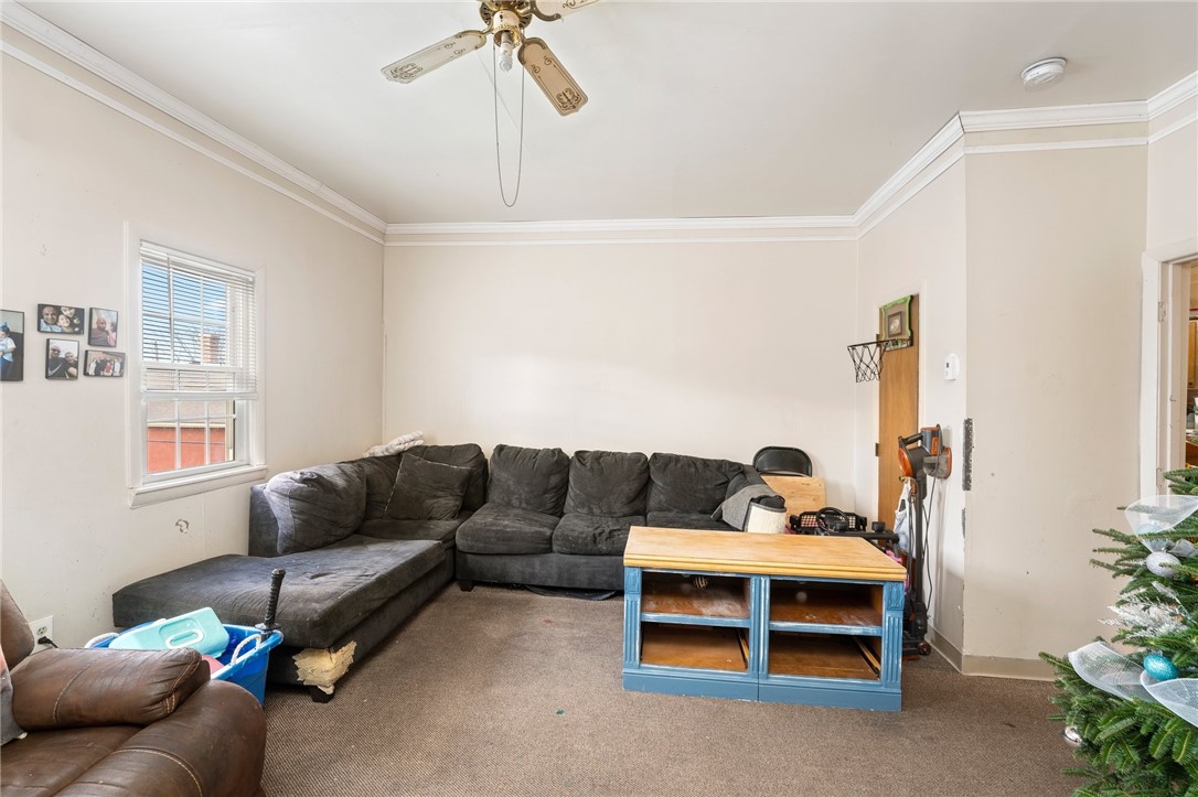 61 Spring Street Lincoln, RI 02838 - Photo 35 of 42